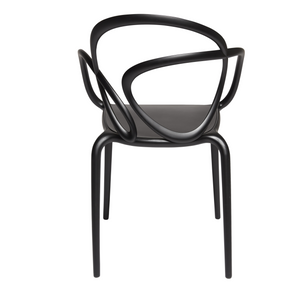   Tangled Dining Chairs (2) | Oroa.com