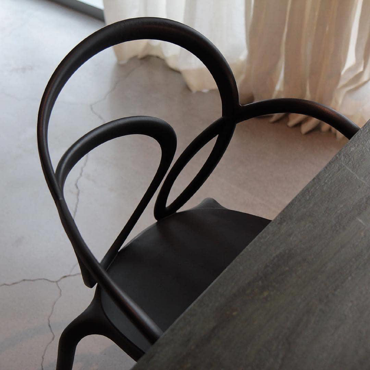   Tangled Dining Chairs (2) | Oroa.com