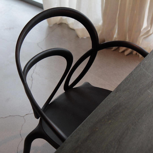   Tangled Dining Chairs (2) | Oroa.com