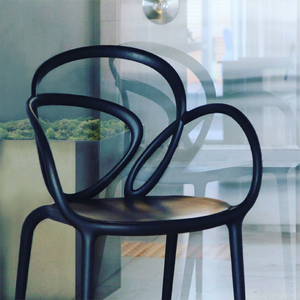   Tangled Dining Chairs (2) | Oroa.com