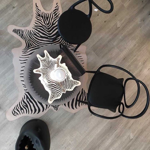   Tangled Dining Chairs (2) | Oroa.com
