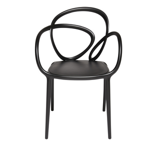   Tangled Dining Chairs (2) | Oroa.com