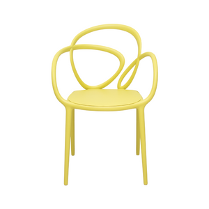   Tangled Indoor/Outdoor Dining Chairs (2) | Oroa.com