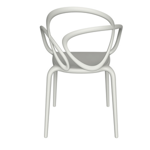   Tangled Dining Chairs (2) | Oroa.com