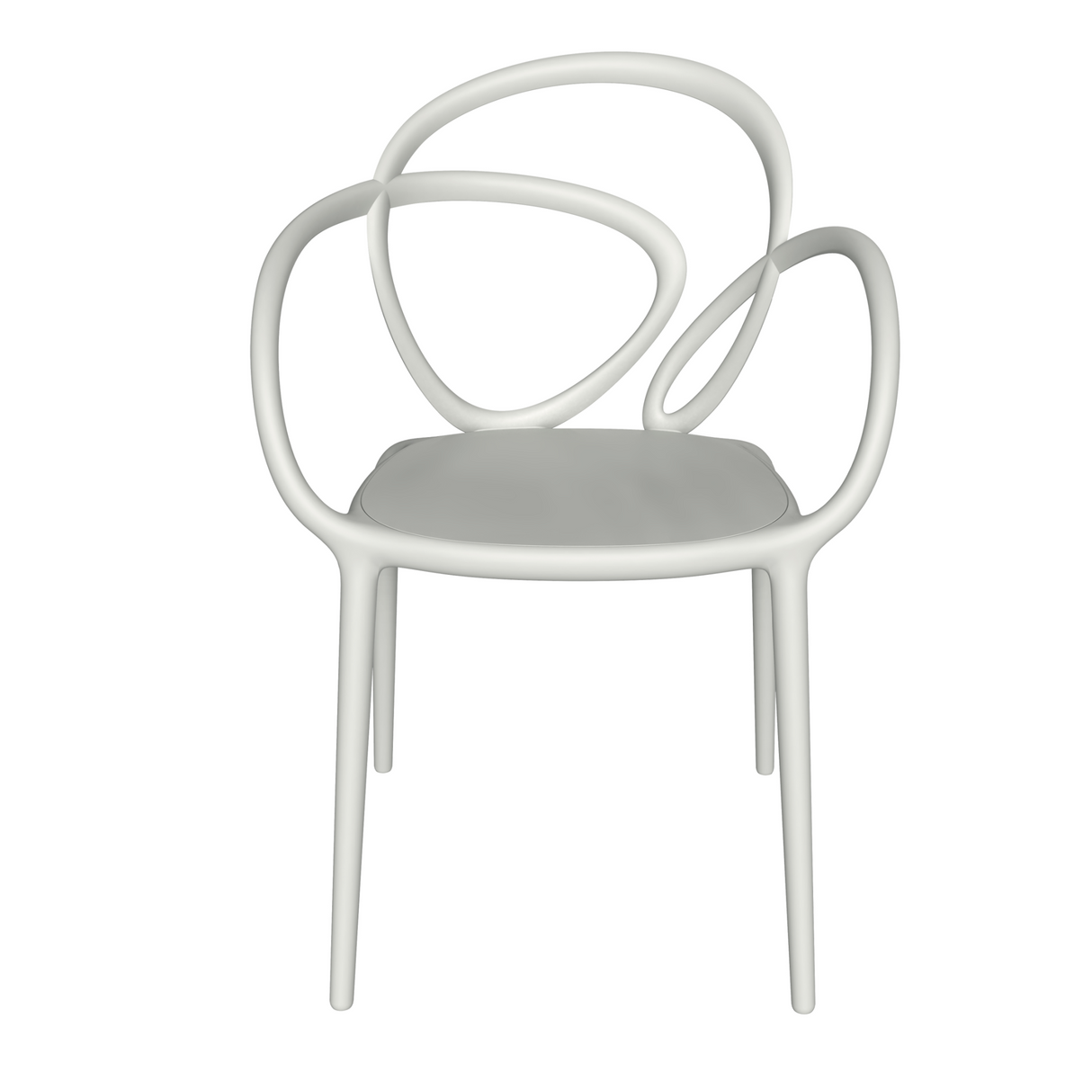   Tangled Dining Chairs (2) | Oroa.com