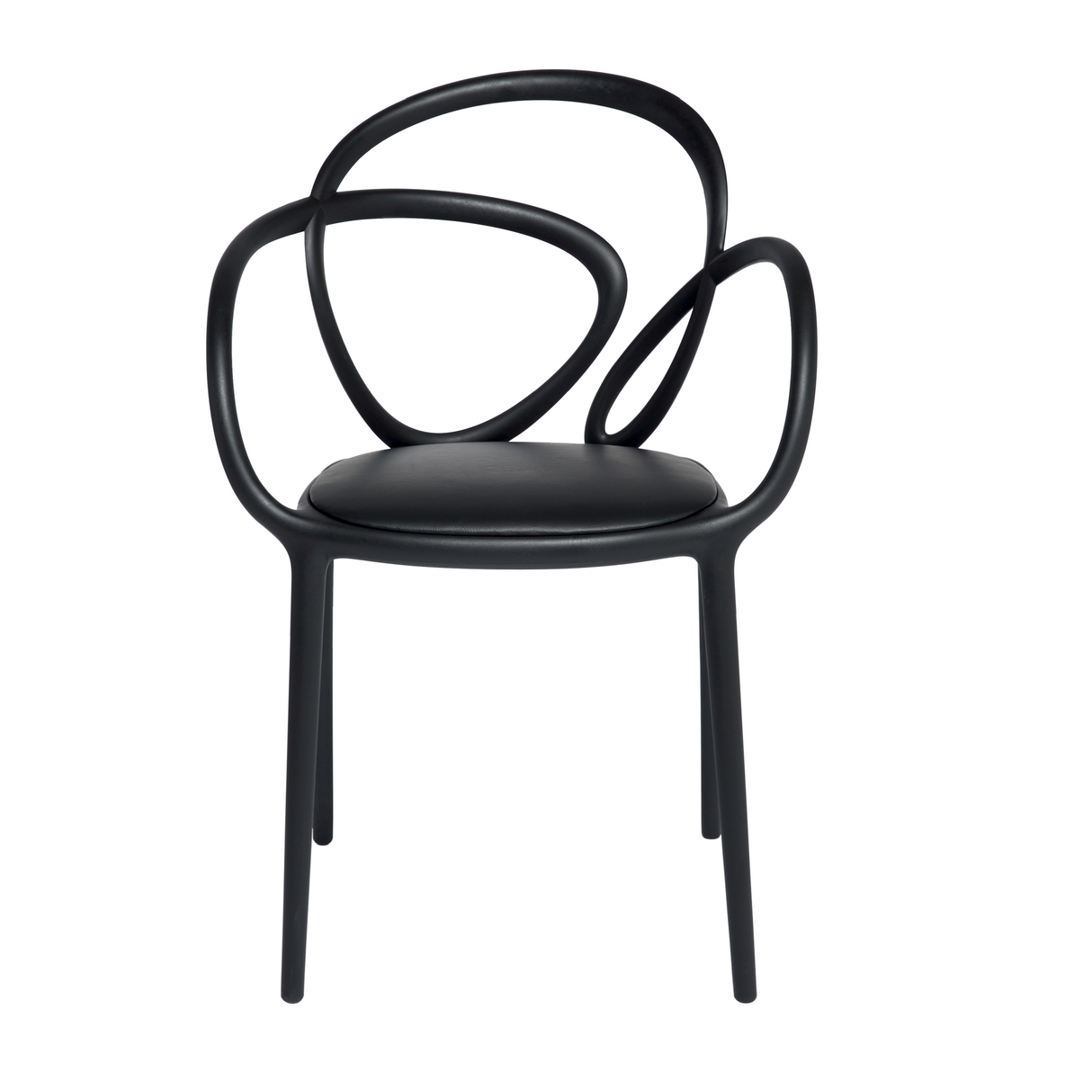   Tangled Dining Chairs (2) | Oroa.com