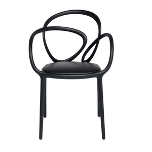   Tangled Dining Chairs (2) | Oroa.com