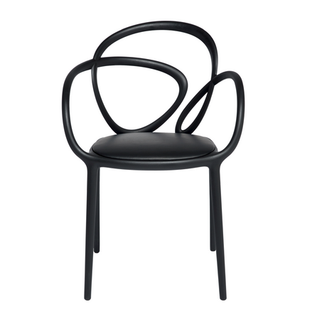   Tangled Dining Chairs (2) | Oroa.com