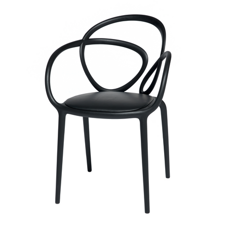   Tangled Dining Chairs (2) | Oroa.com