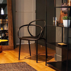   Tangled Dining Chairs (2) | Oroa.com