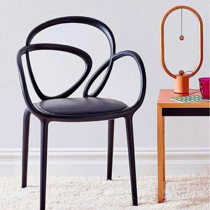   Tangled Dining Chairs (2) | Oroa.com