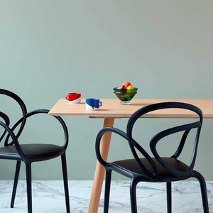   Tangled Dining Chairs (2) | Oroa.com