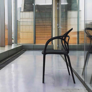   Tangled Dining Chairs (2) | Oroa.com