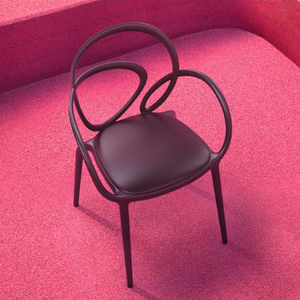   Tangled Dining Chairs (2) | Oroa.com