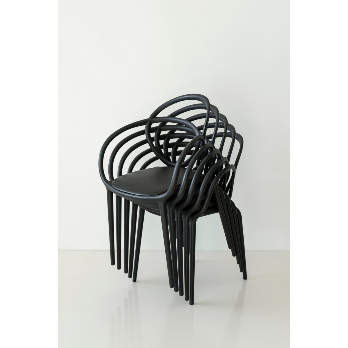   Tangled Dining Chairs (2) | Oroa.com