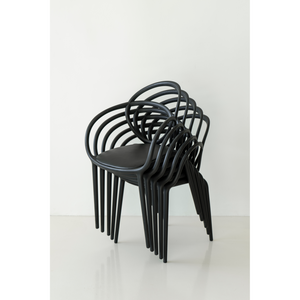   Tangled Dining Chairs (2) | Oroa.com