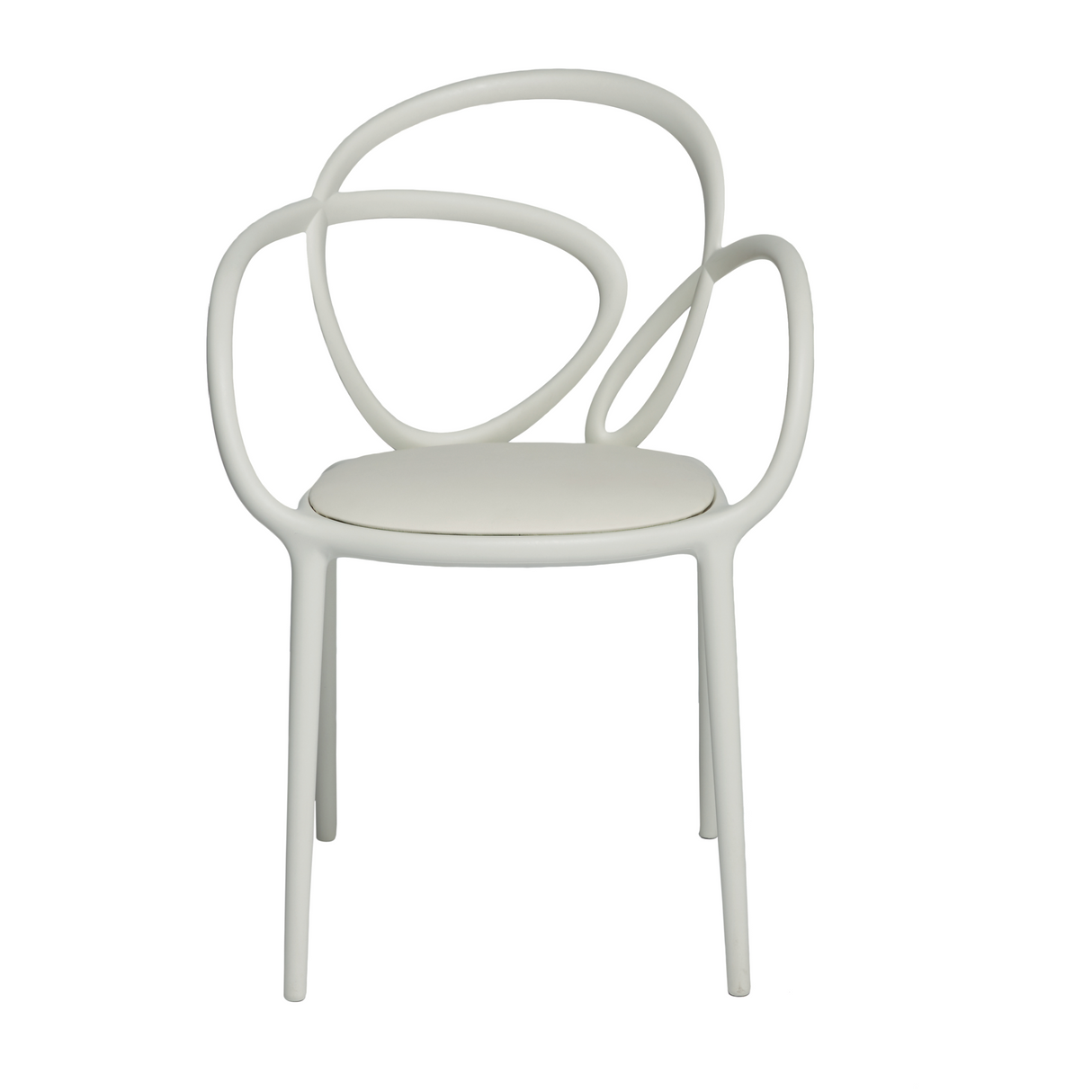   Tangled Dining Chairs (2) | Oroa.com