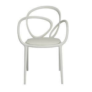   Tangled Dining Chairs (2) | Oroa.com