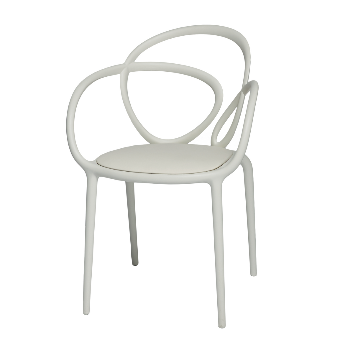   Tangled Dining Chairs (2) | Oroa.com