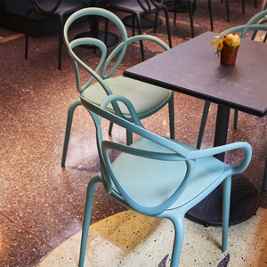   Tangled Dining Chairs (2) | Oroa.com