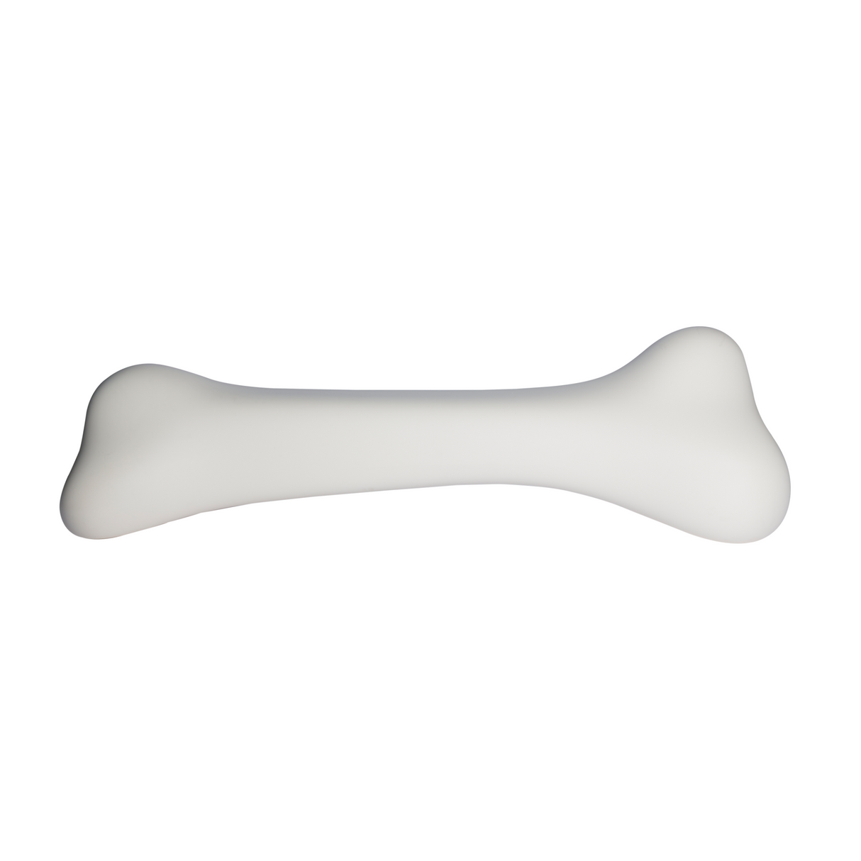   Bone Decorative Object | Oroa.com