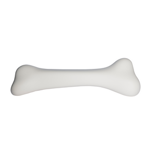   Bone Decorative Object | Oroa.com