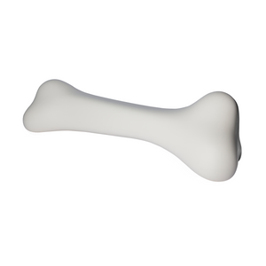   Bone Decorative Object | Oroa.com