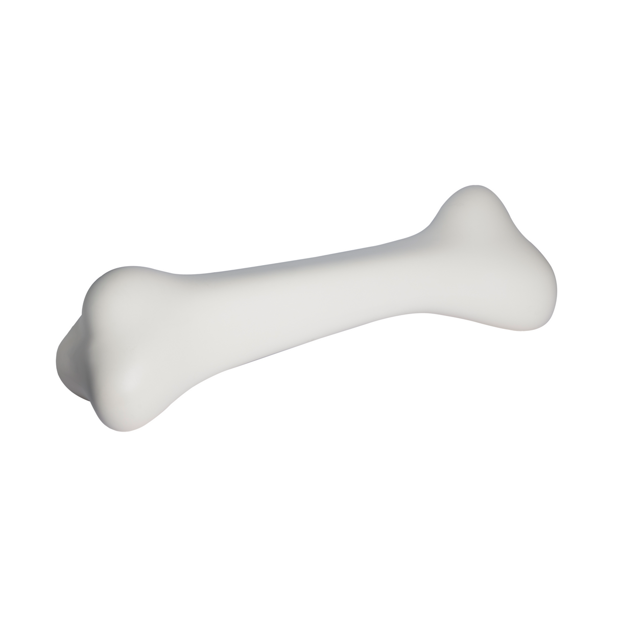   Bone Decorative Object | Oroa.com