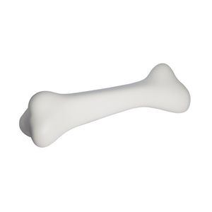  Bone Decorative Object | Oroa.com