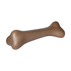   Bone Decorative Object | Oroa.com