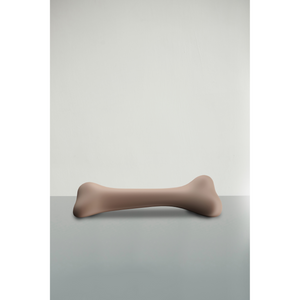   Bone Decorative Object | Oroa.com