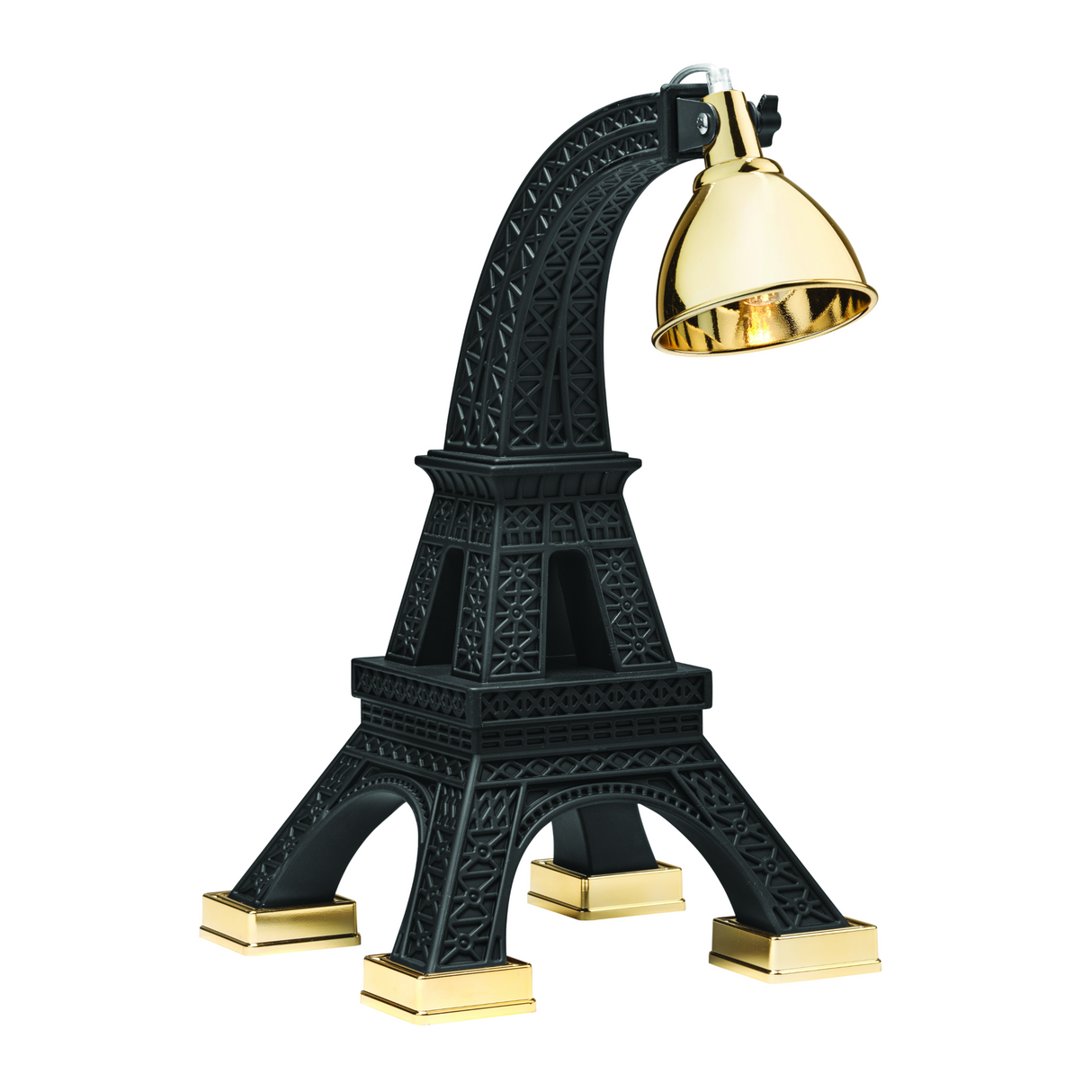   Eiffel Towel Floor Lamp XL | Oroa.com