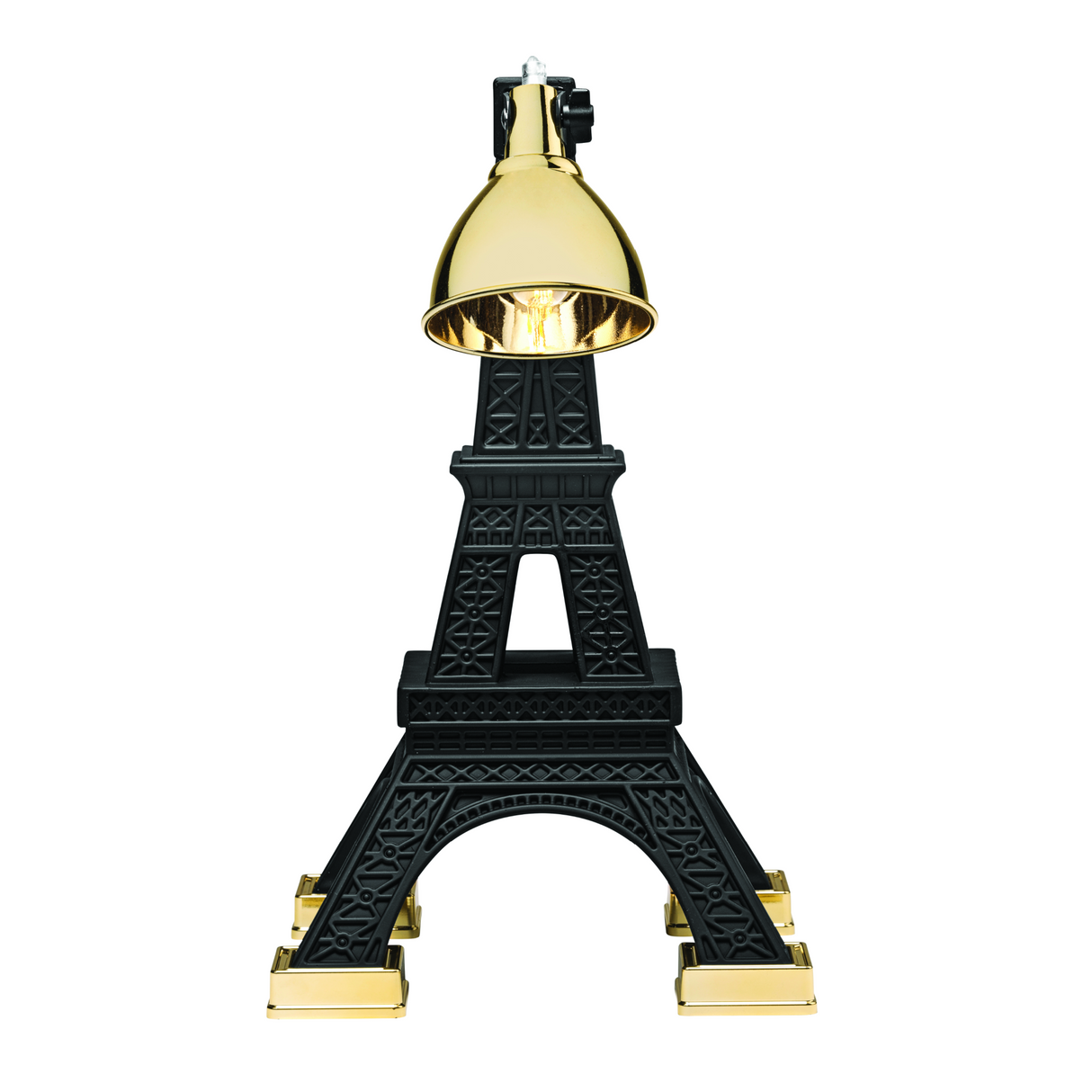   Eiffel Towel Floor Lamp XL | Oroa.com