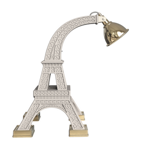   Eiffel Towel Floor Lamp XL | Oroa.com