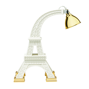   Eiffel Towel Floor Lamp XL | Oroa.com