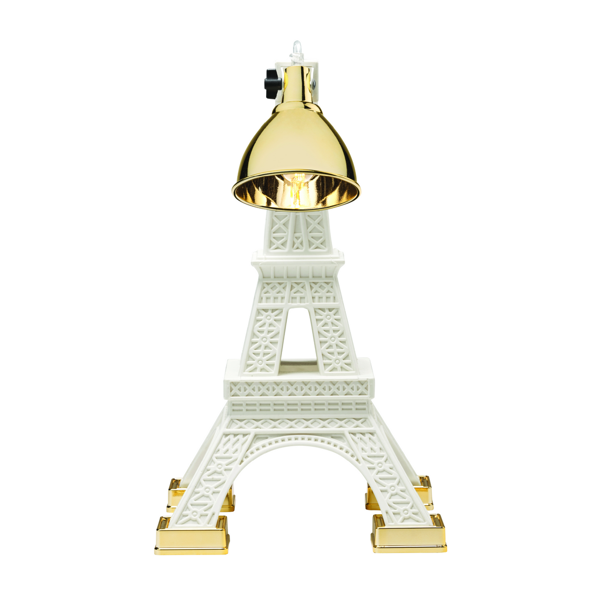   Eiffel Towel Floor Lamp XL | Oroa.com