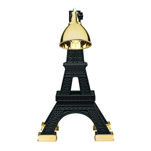   Eiffel Tower Table Lamp M | Oroa.com