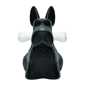   Decorative Dog Wireless Lamp | Oroa.com