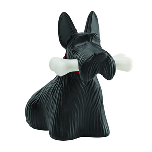   Decorative Dog Wireless Lamp | Oroa.com