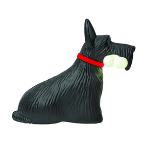   Decorative Dog Wireless Lamp | Oroa.com
