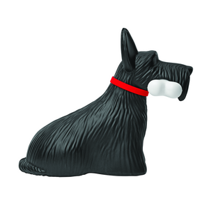   Decorative Dog Wireless Lamp | Oroa.com