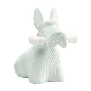   Decorative Dog Wireless Lamp | Oroa.com