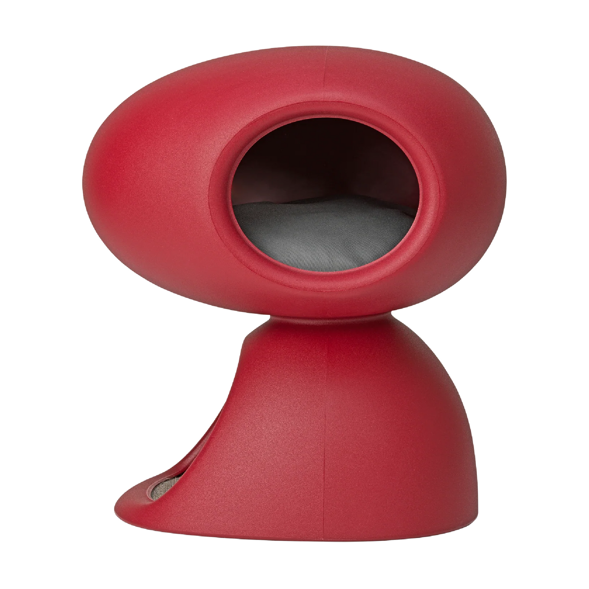   2-Level Cat Cave | Oroa.com