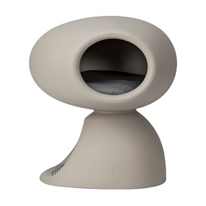   2-Level Cat Cave | Oroa.com