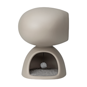   2-Level Cat Cave | Oroa.com