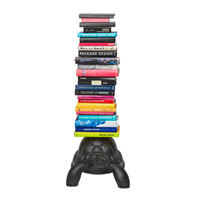   Modern Decorative Bookcase | Oroa.com