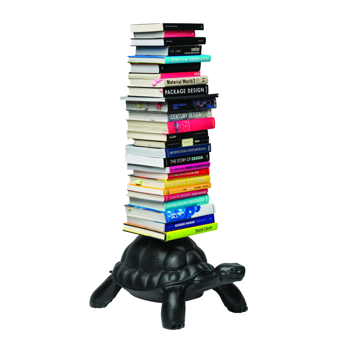  Modern Decorative Bookcase | Oroa.com
