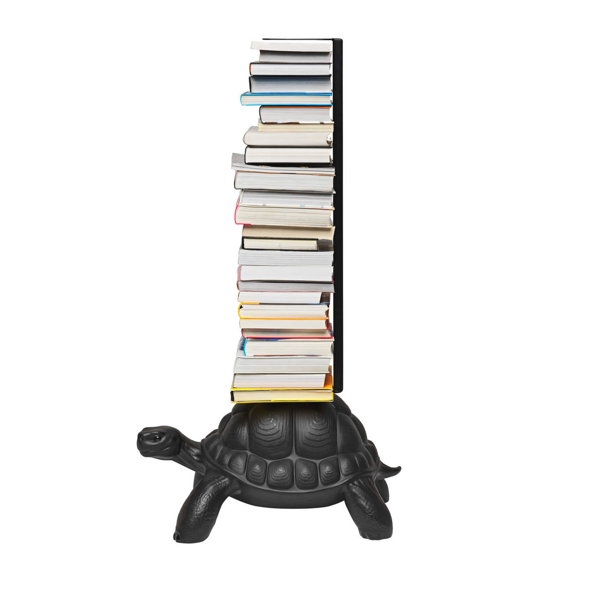   Modern Decorative Bookcase | Oroa.com