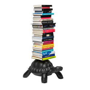   Modern Decorative Bookcase | Oroa.com