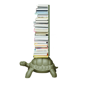   Modern Decorative Bookcase | Oroa.com